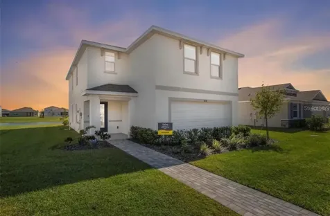 16716 Glacier Bay Loop Wimauma FL 33598