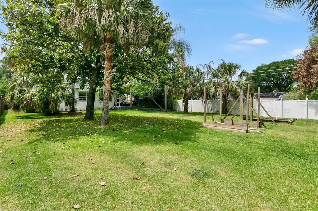 1809 Florinda Drive Orlando FL 32804