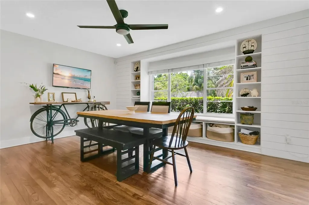 1809 Florinda Drive Orlando FL 32804