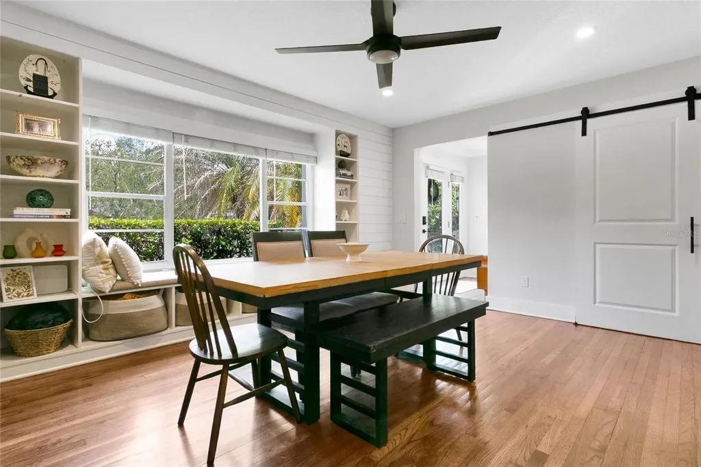 1809 Florinda Drive Orlando FL 32804