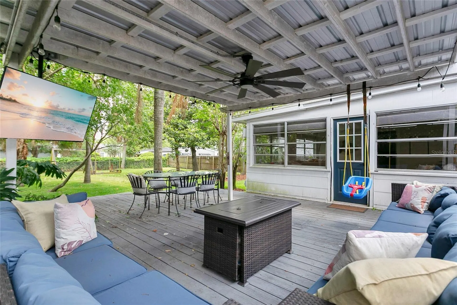 1809 Florinda Drive Orlando FL 32804