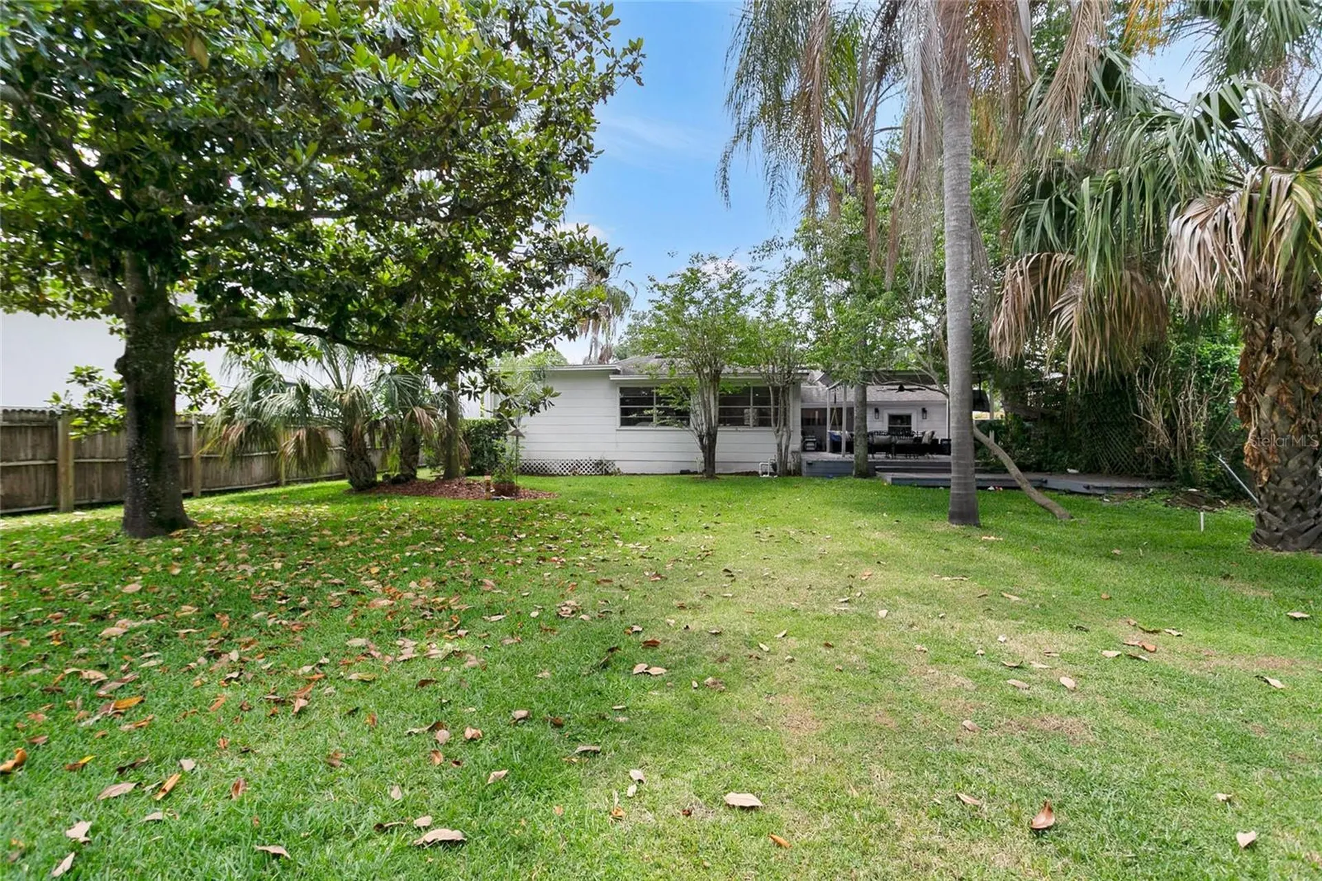 1809 Florinda Drive Orlando FL 32804