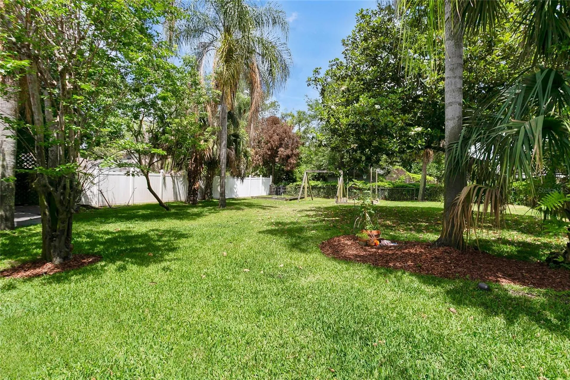 1809 Florinda Drive Orlando FL 32804