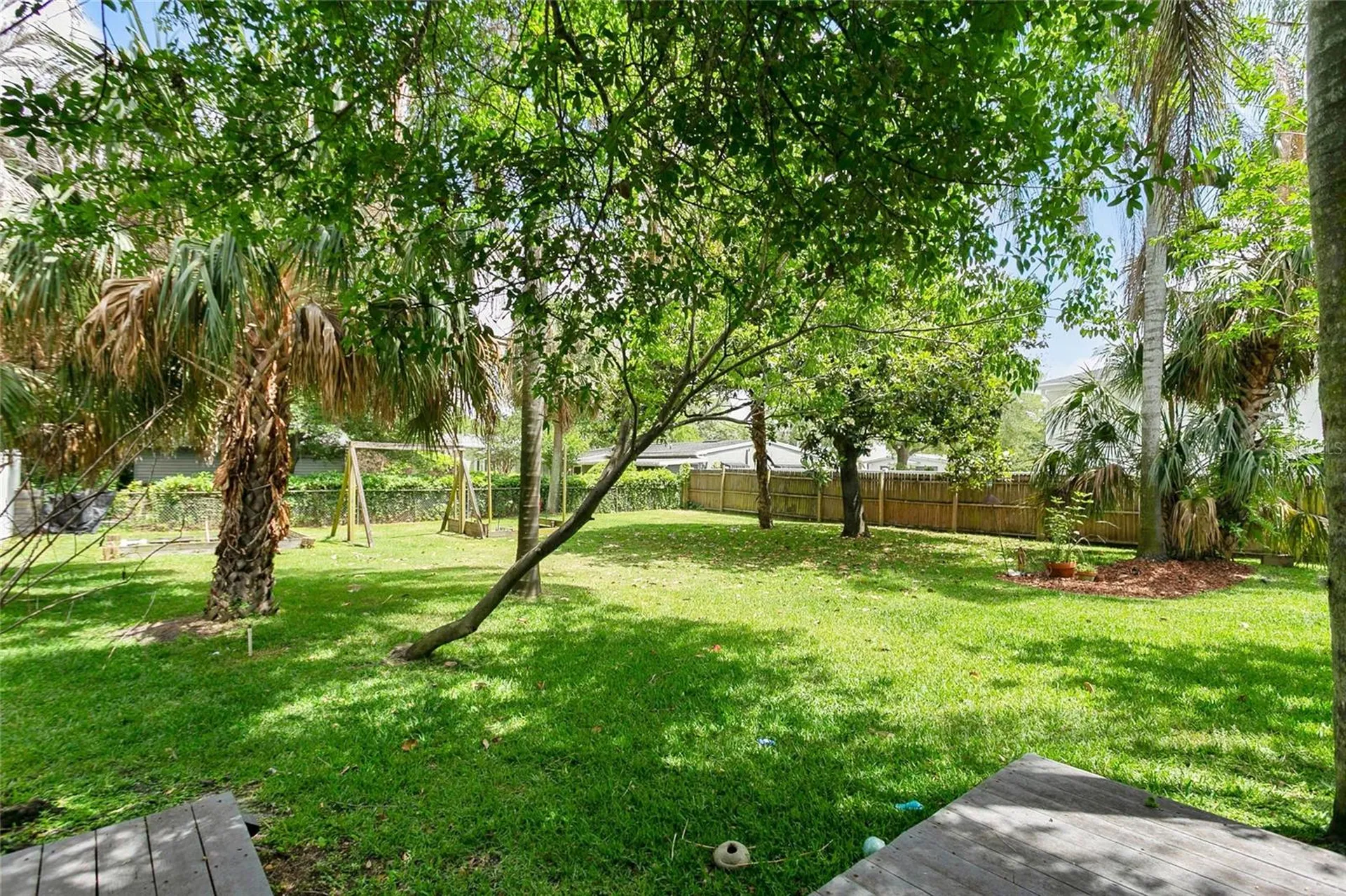 1809 Florinda Drive Orlando FL 32804