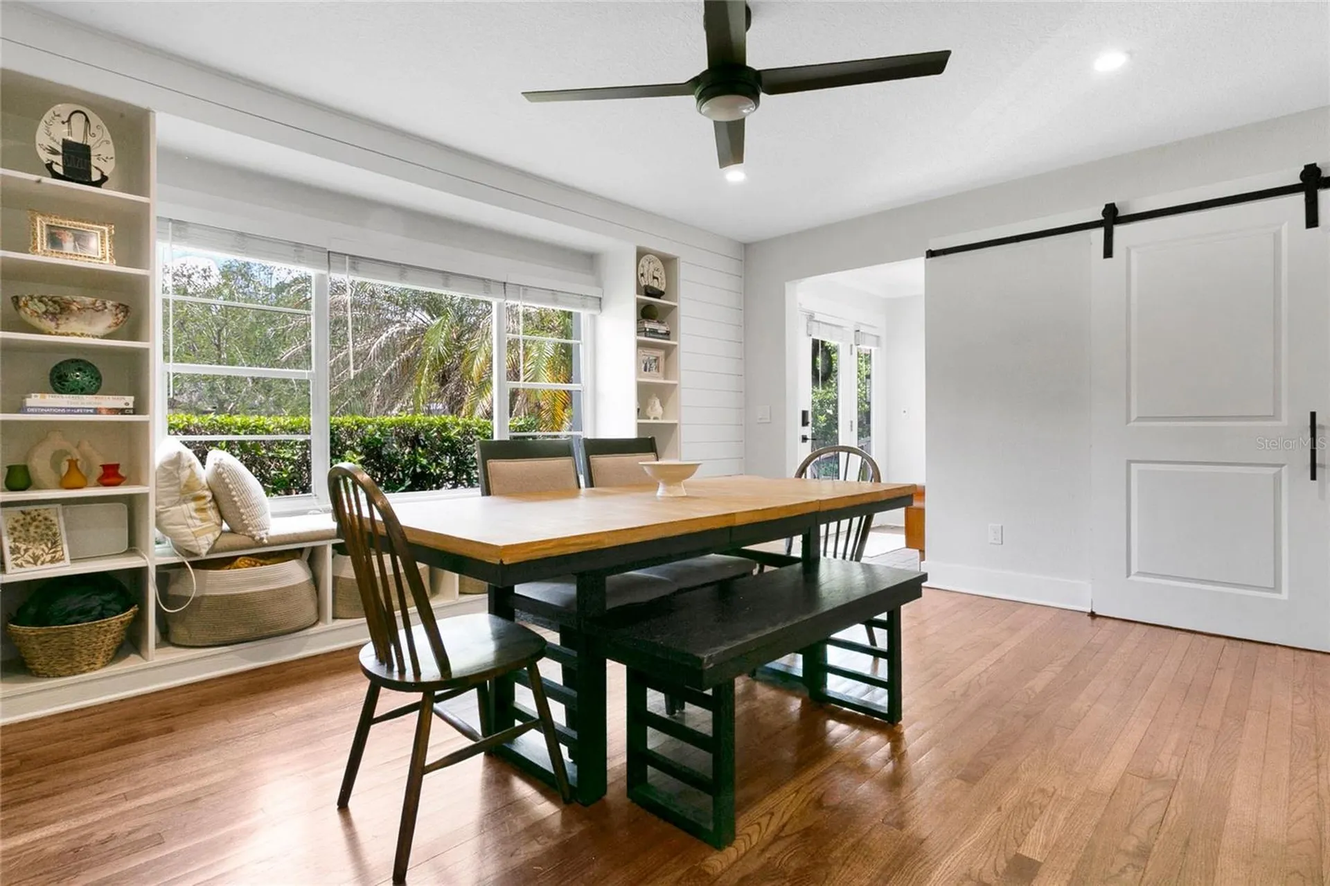 1809 Florinda Drive Orlando FL 32804