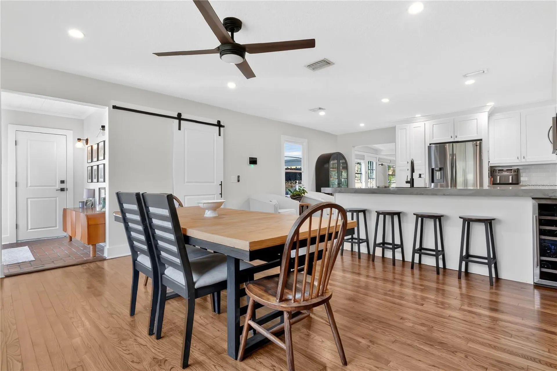 1809 Florinda Drive Orlando FL 32804