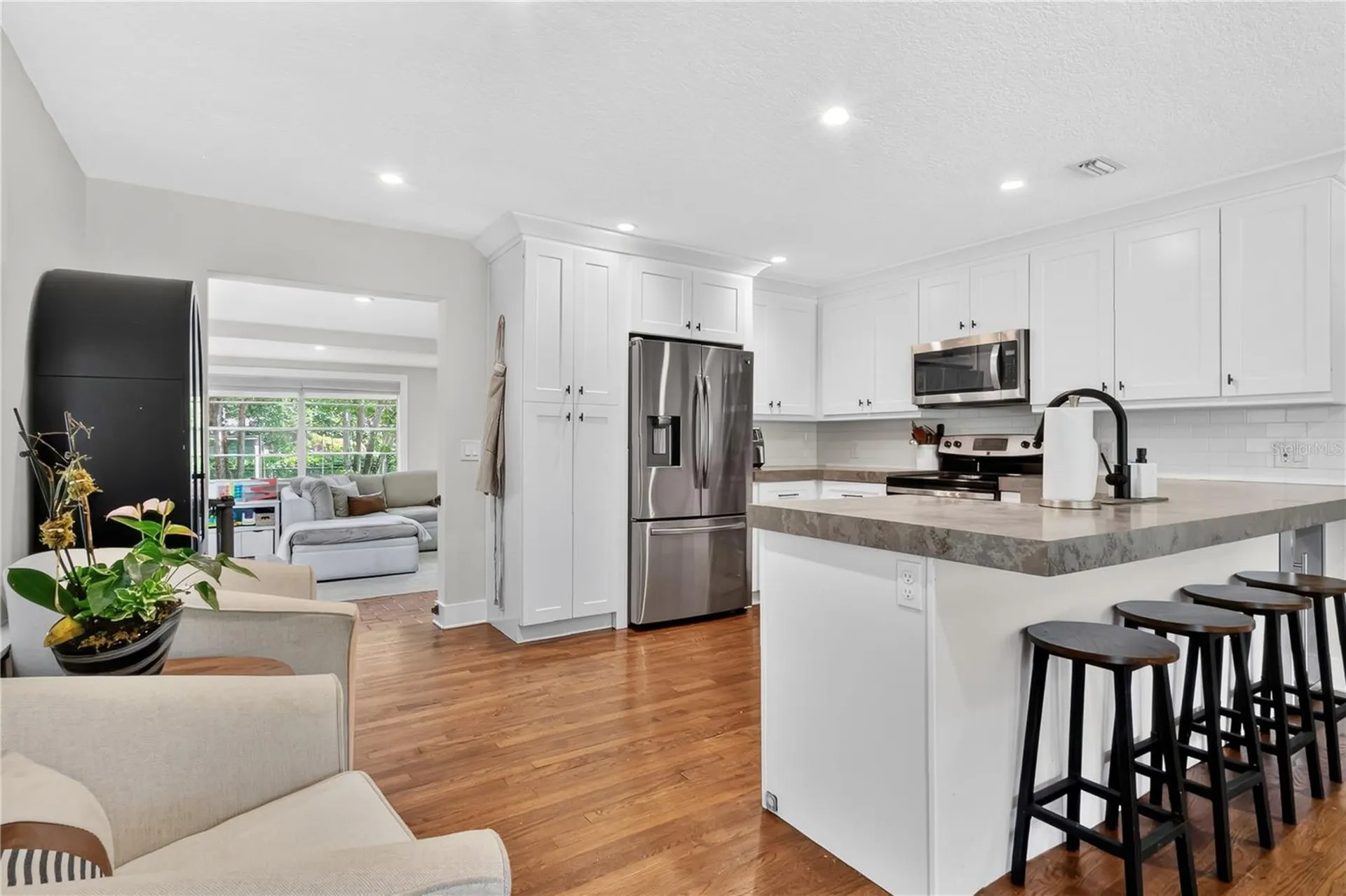 1809 Florinda Drive Orlando FL 32804