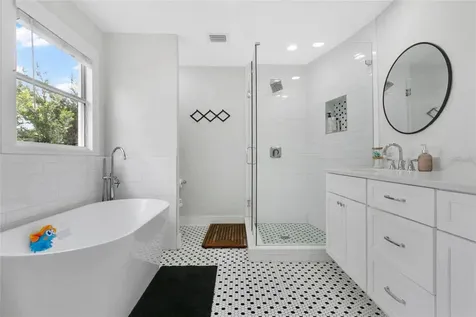 1809 Florinda Drive Orlando FL 32804