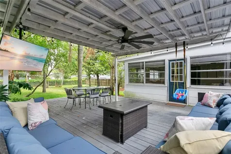 1809 Florinda Drive Orlando FL 32804