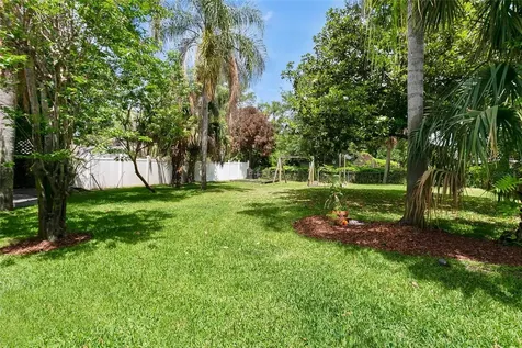 1809 Florinda Drive Orlando FL 32804
