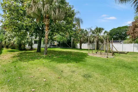 1809 Florinda Drive Orlando FL 32804