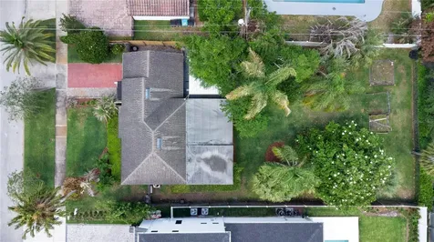 1809 Florinda Drive Orlando FL 32804