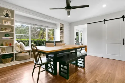 1809 Florinda Drive Orlando FL 32804