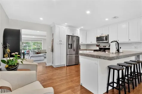1809 Florinda Drive Orlando FL 32804