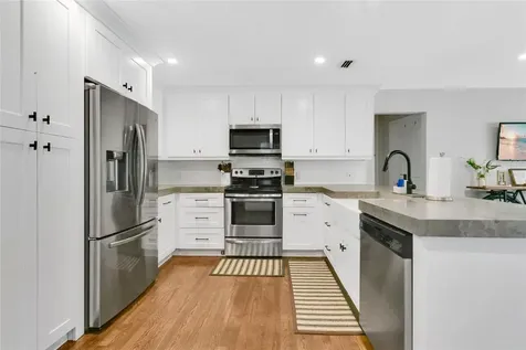 1809 Florinda Drive Orlando FL 32804