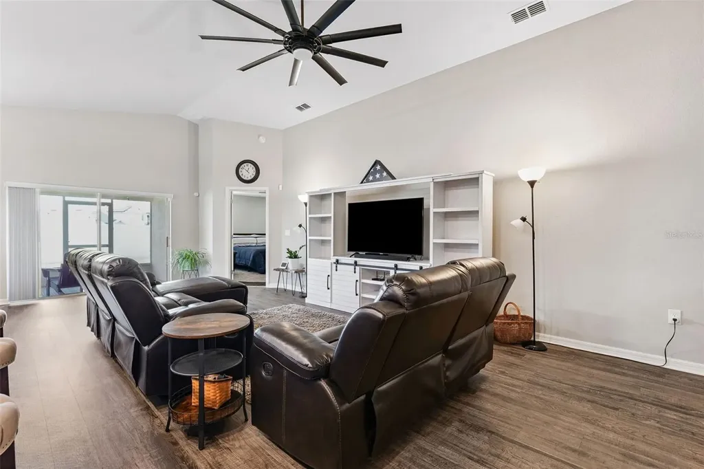 134 St Thomas Drive Mulberry FL 33860