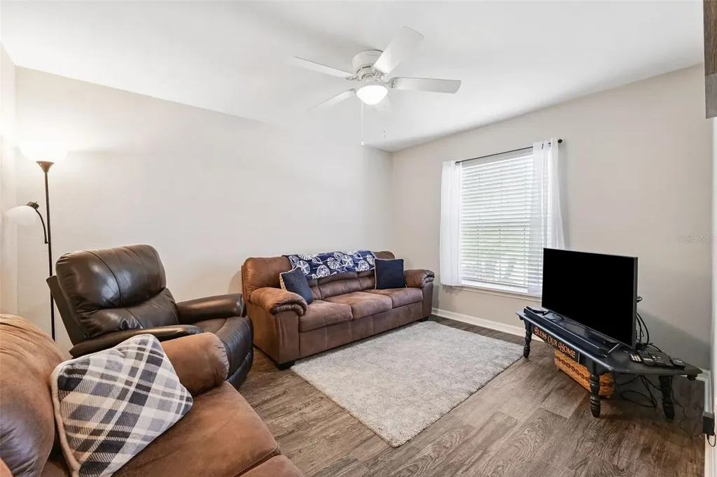 134 St Thomas Drive Mulberry FL 33860