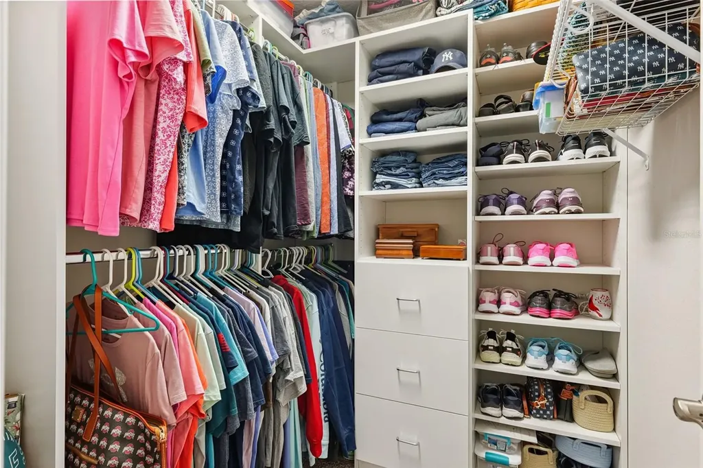 134 St Thomas Drive Mulberry FL 33860