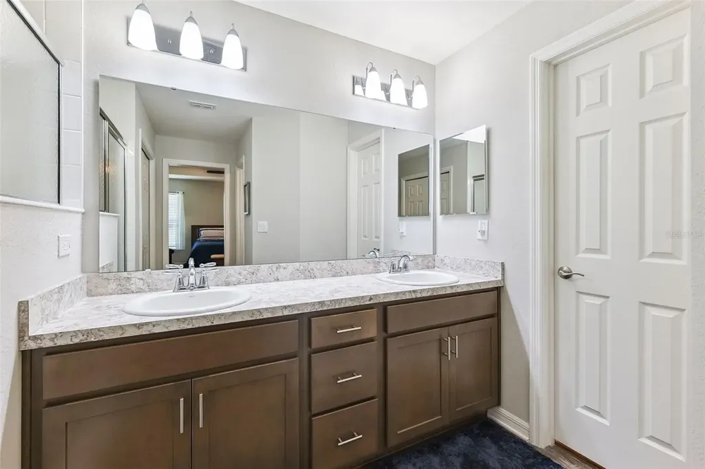 134 St Thomas Drive Mulberry FL 33860