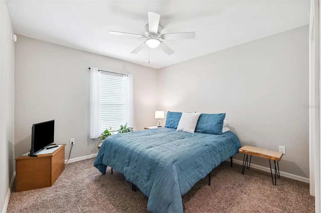 134 St Thomas Drive Mulberry FL 33860