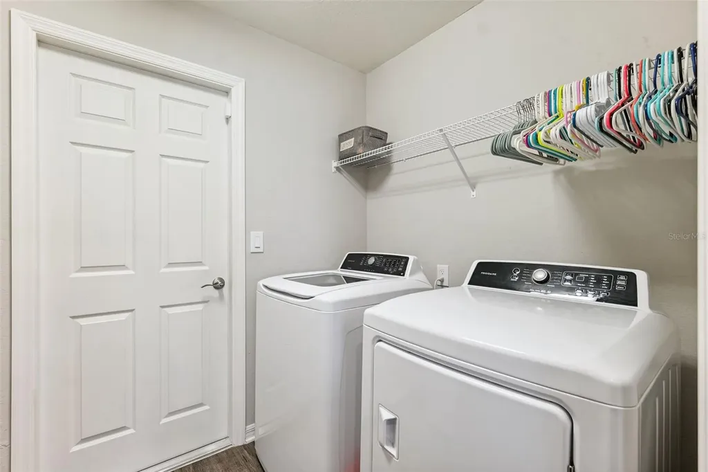 134 St Thomas Drive Mulberry FL 33860
