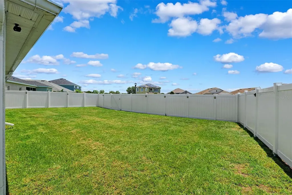134 St Thomas Drive Mulberry FL 33860