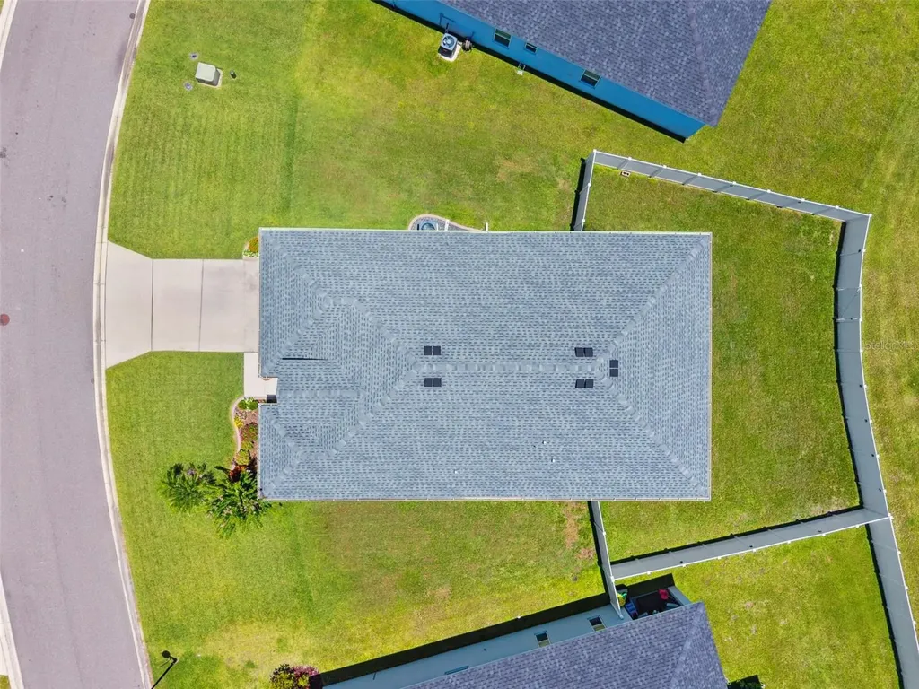 134 St Thomas Drive Mulberry FL 33860