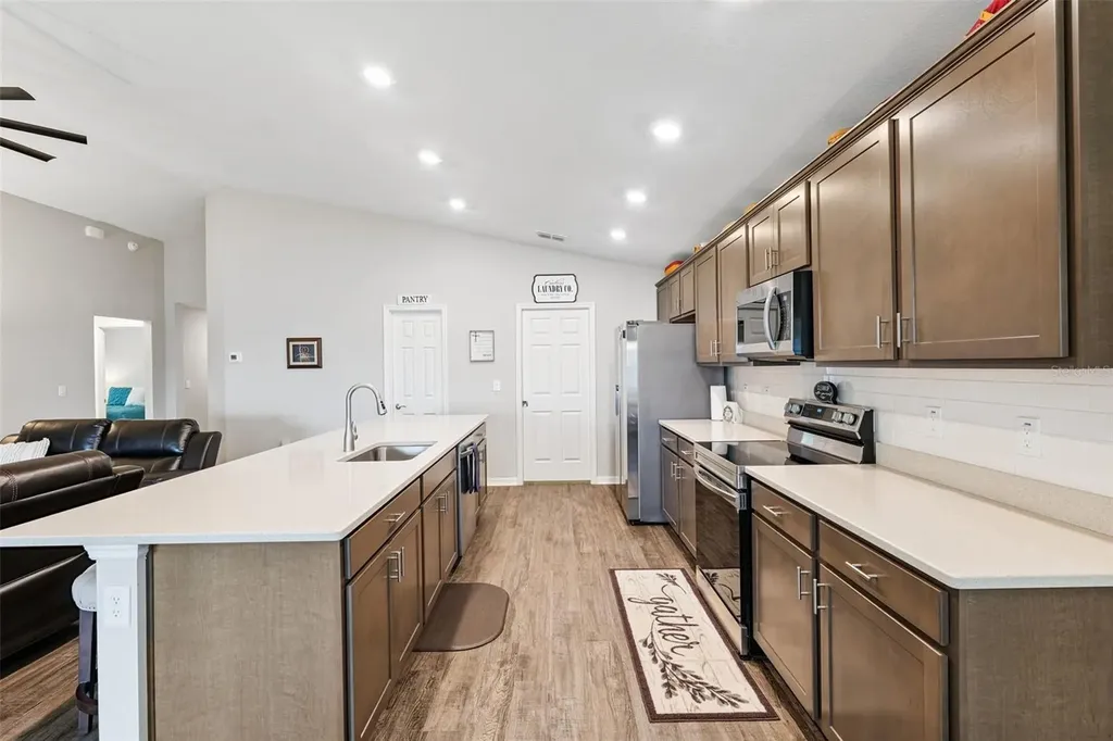 134 St Thomas Drive Mulberry FL 33860