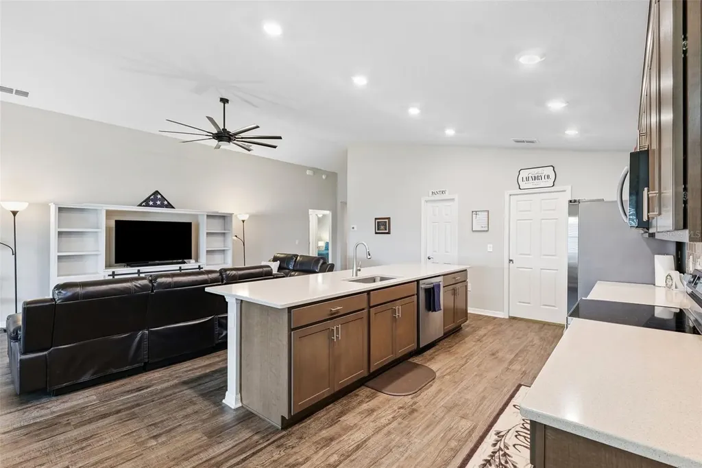 134 St Thomas Drive Mulberry FL 33860