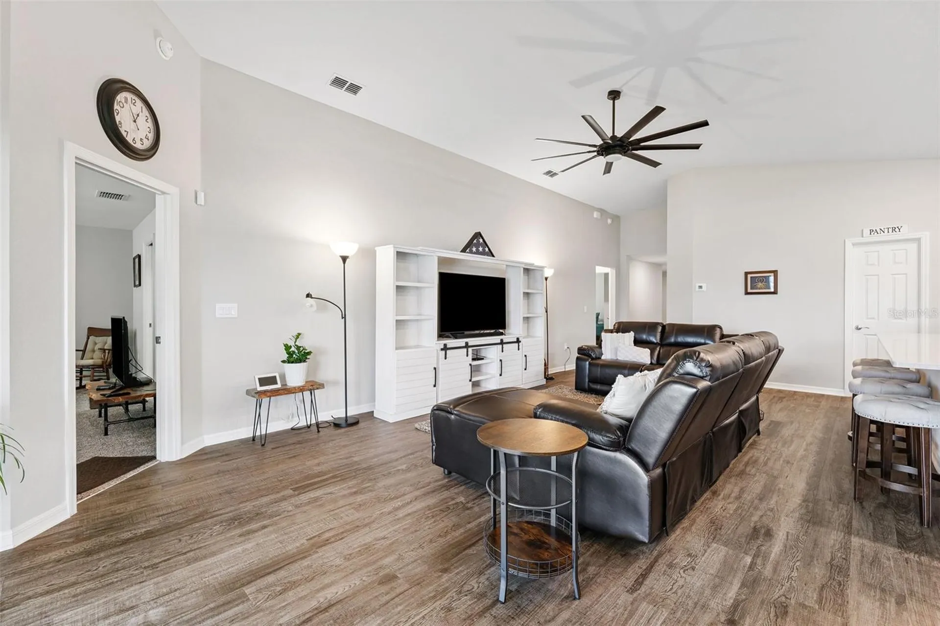 134 St Thomas Drive Mulberry FL 33860
