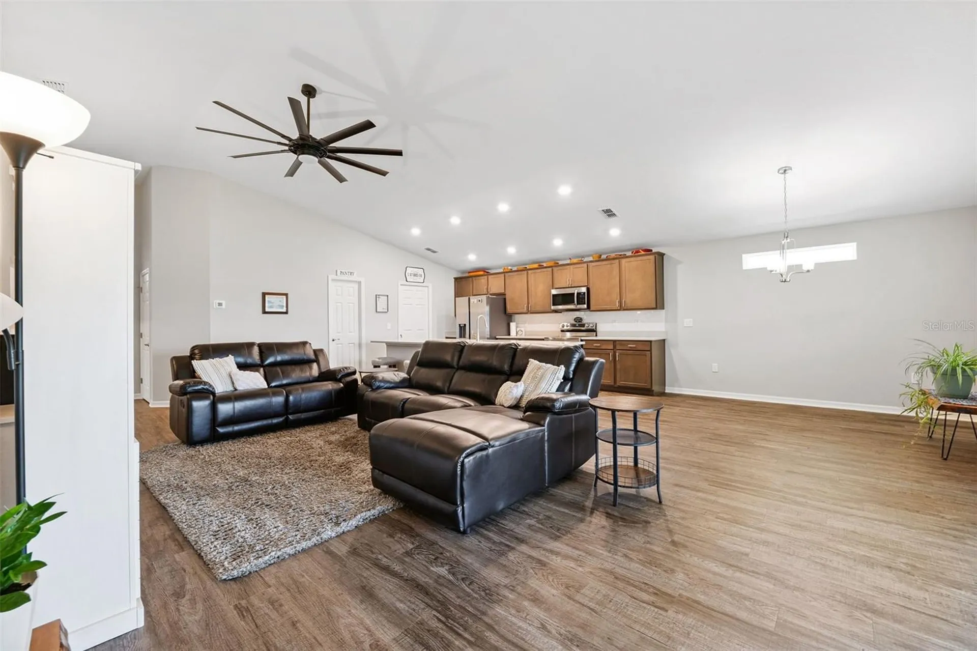 134 St Thomas Drive Mulberry FL 33860