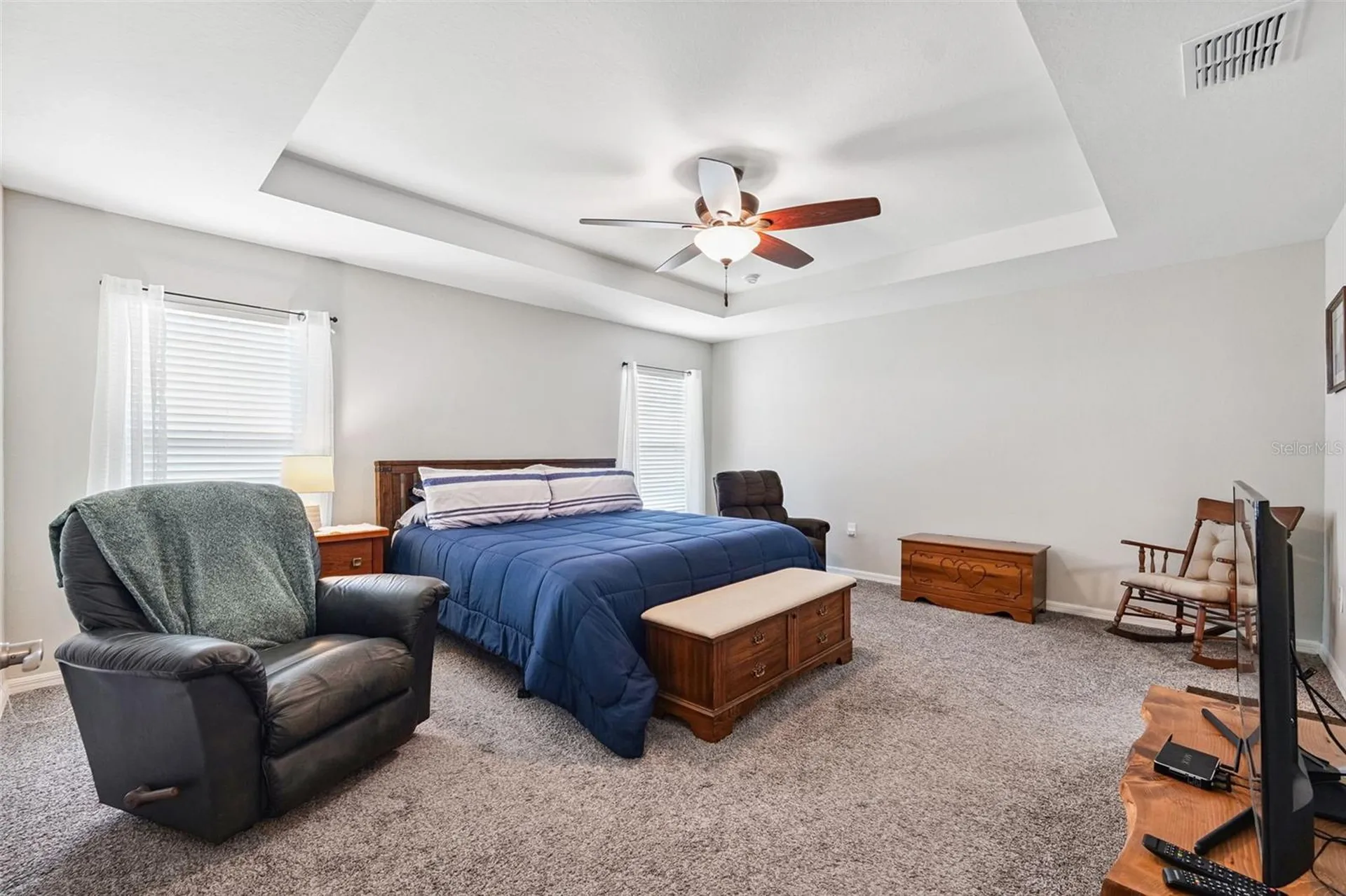 134 St Thomas Drive Mulberry FL 33860