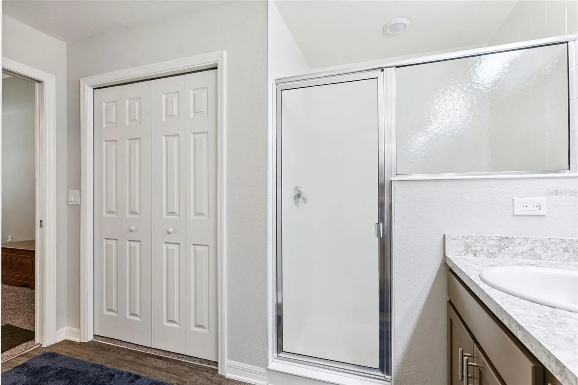 134 St Thomas Drive Mulberry FL 33860