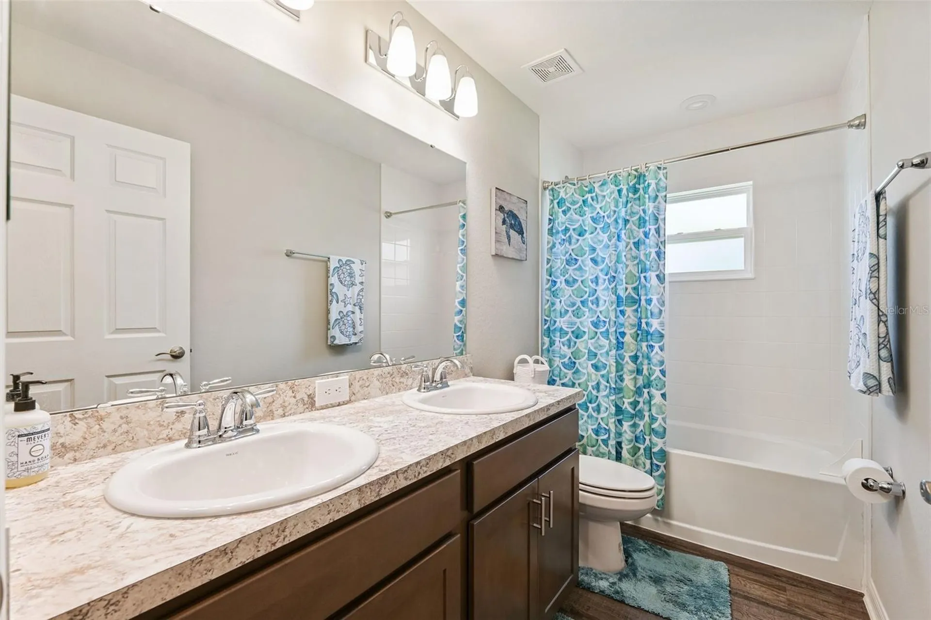 134 St Thomas Drive Mulberry FL 33860
