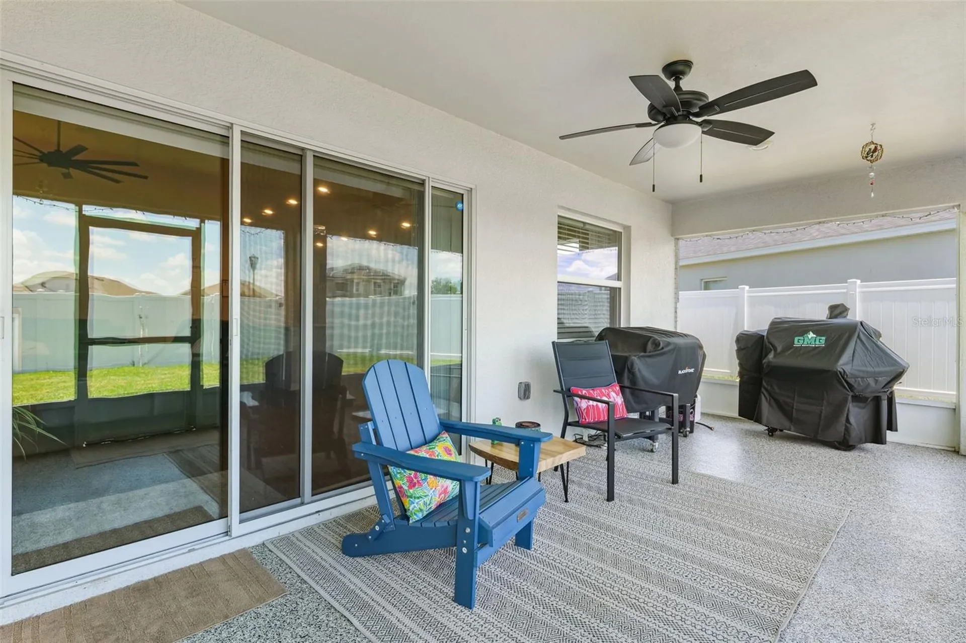 134 St Thomas Drive Mulberry FL 33860
