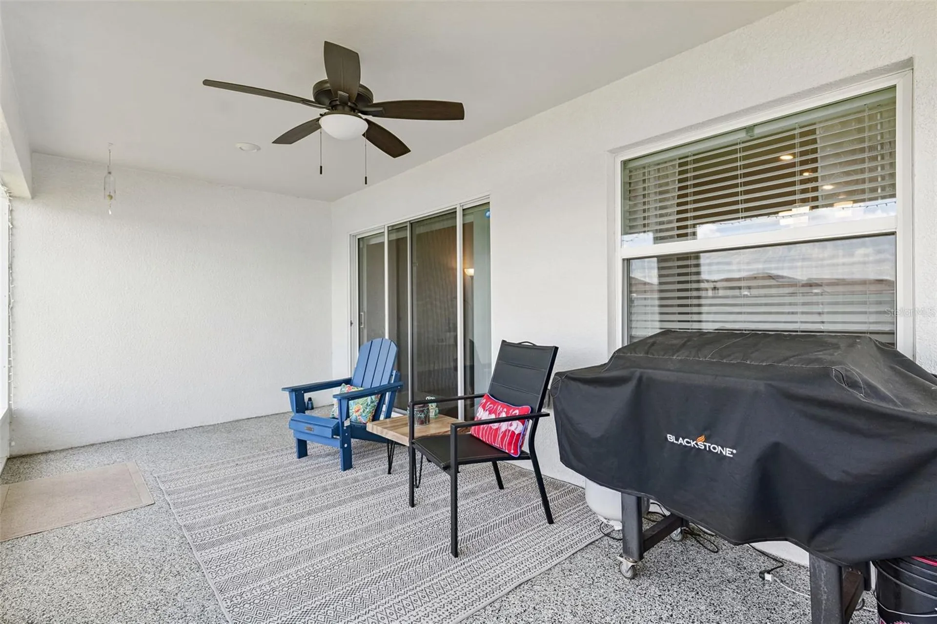 134 St Thomas Drive Mulberry FL 33860