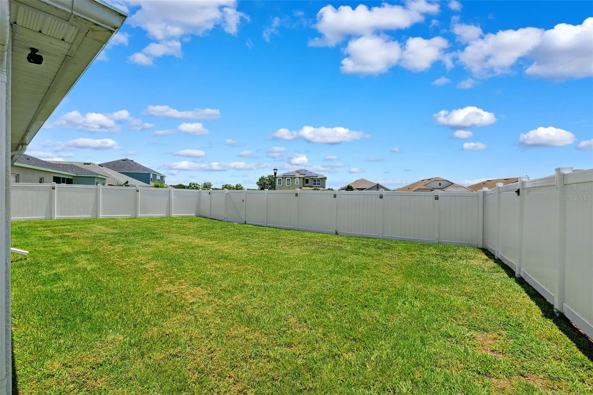 134 St Thomas Drive Mulberry FL 33860