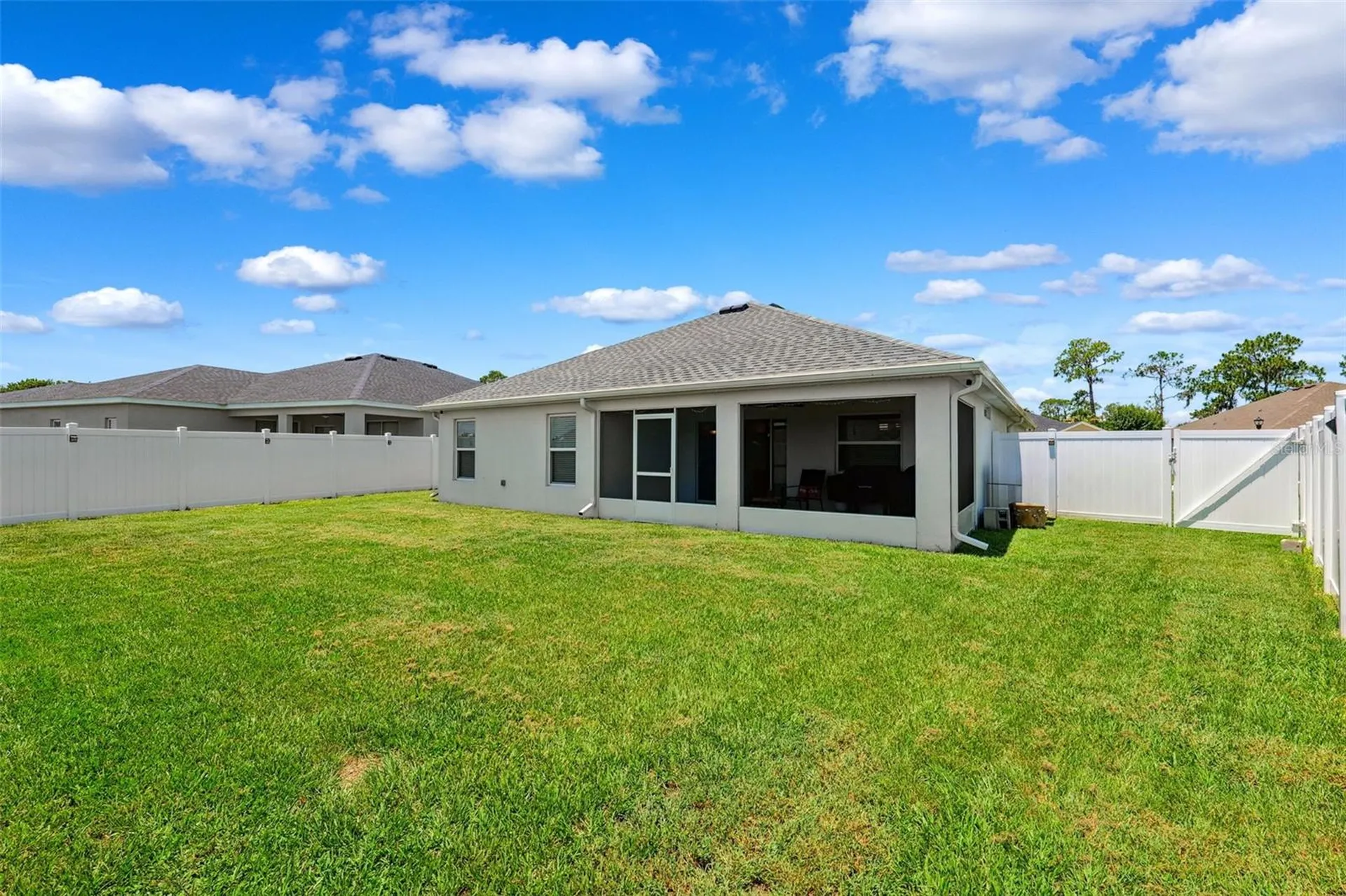 134 St Thomas Drive Mulberry FL 33860