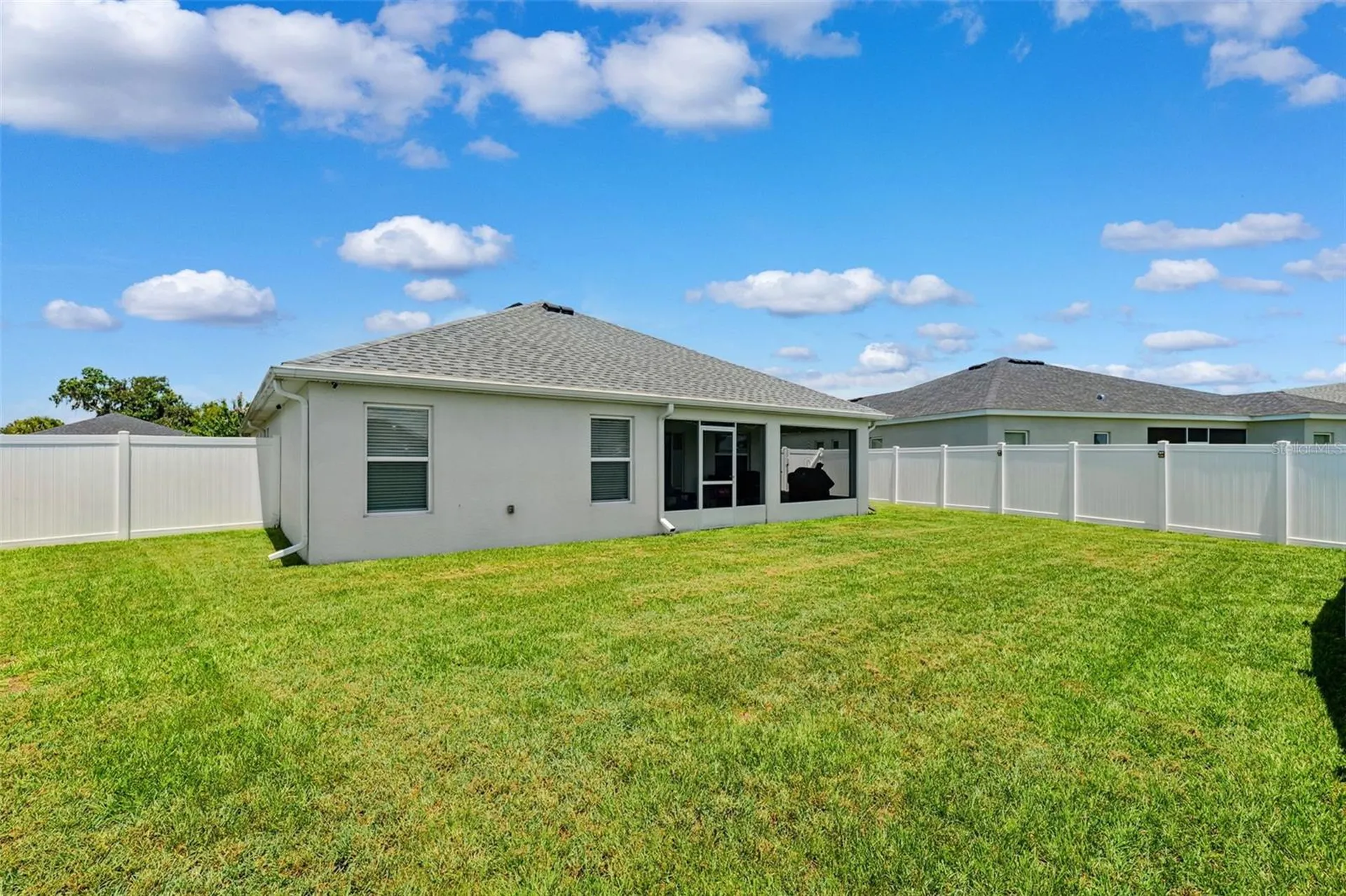 134 St Thomas Drive Mulberry FL 33860