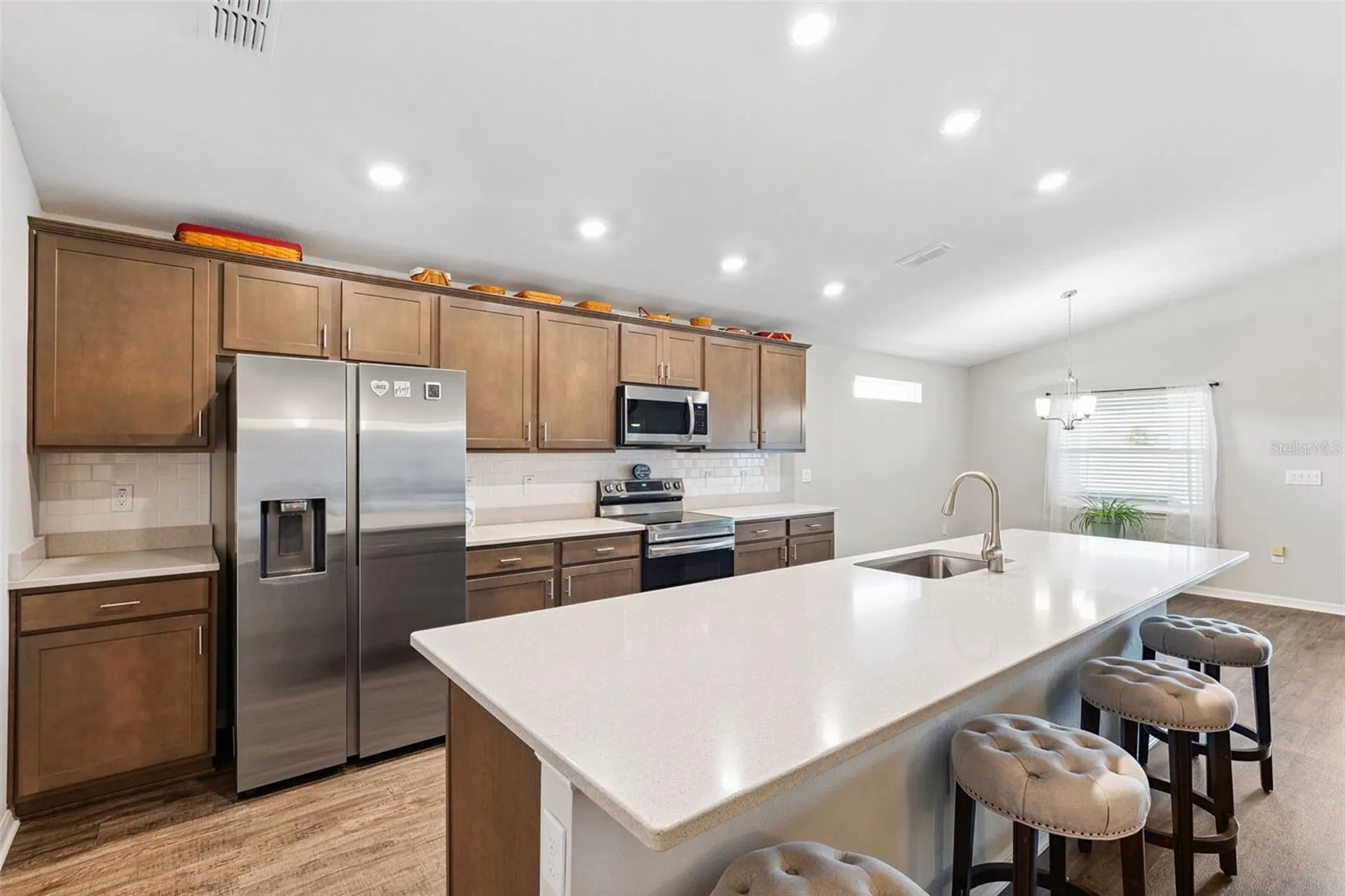 134 St Thomas Drive Mulberry FL 33860