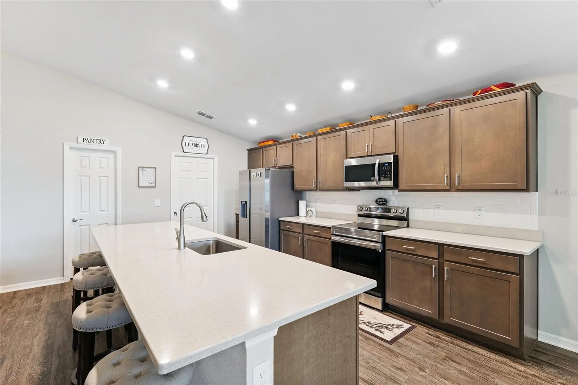 134 St Thomas Drive Mulberry FL 33860