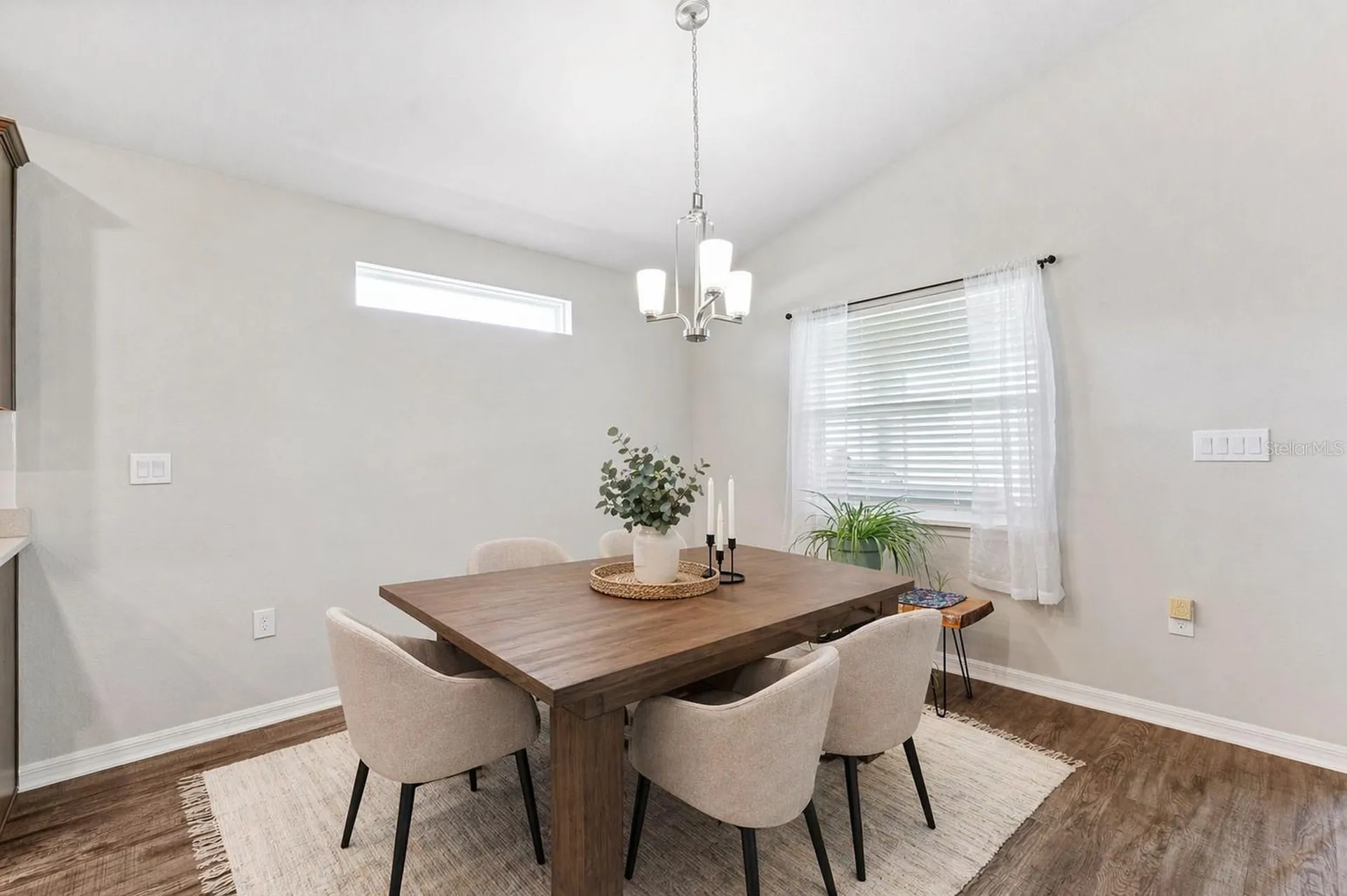 134 St Thomas Drive Mulberry FL 33860