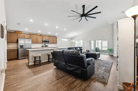 134 St Thomas Drive Mulberry FL 33860