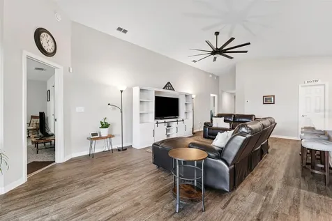 134 St Thomas Drive Mulberry FL 33860