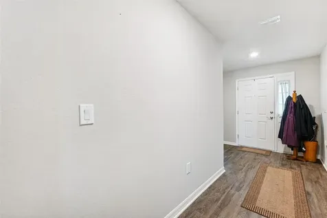 134 St Thomas Drive Mulberry FL 33860