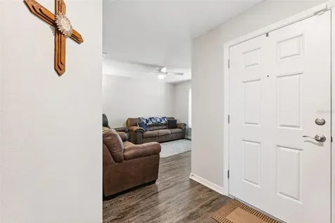134 St Thomas Drive Mulberry FL 33860