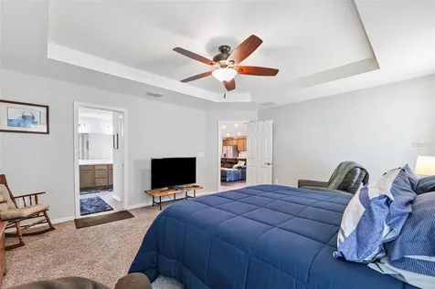 134 St Thomas Drive Mulberry FL 33860