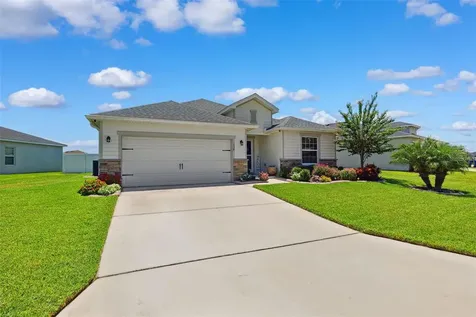 134 St Thomas Drive Mulberry FL 33860