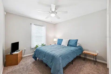 134 St Thomas Drive Mulberry FL 33860