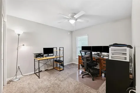 134 St Thomas Drive Mulberry FL 33860